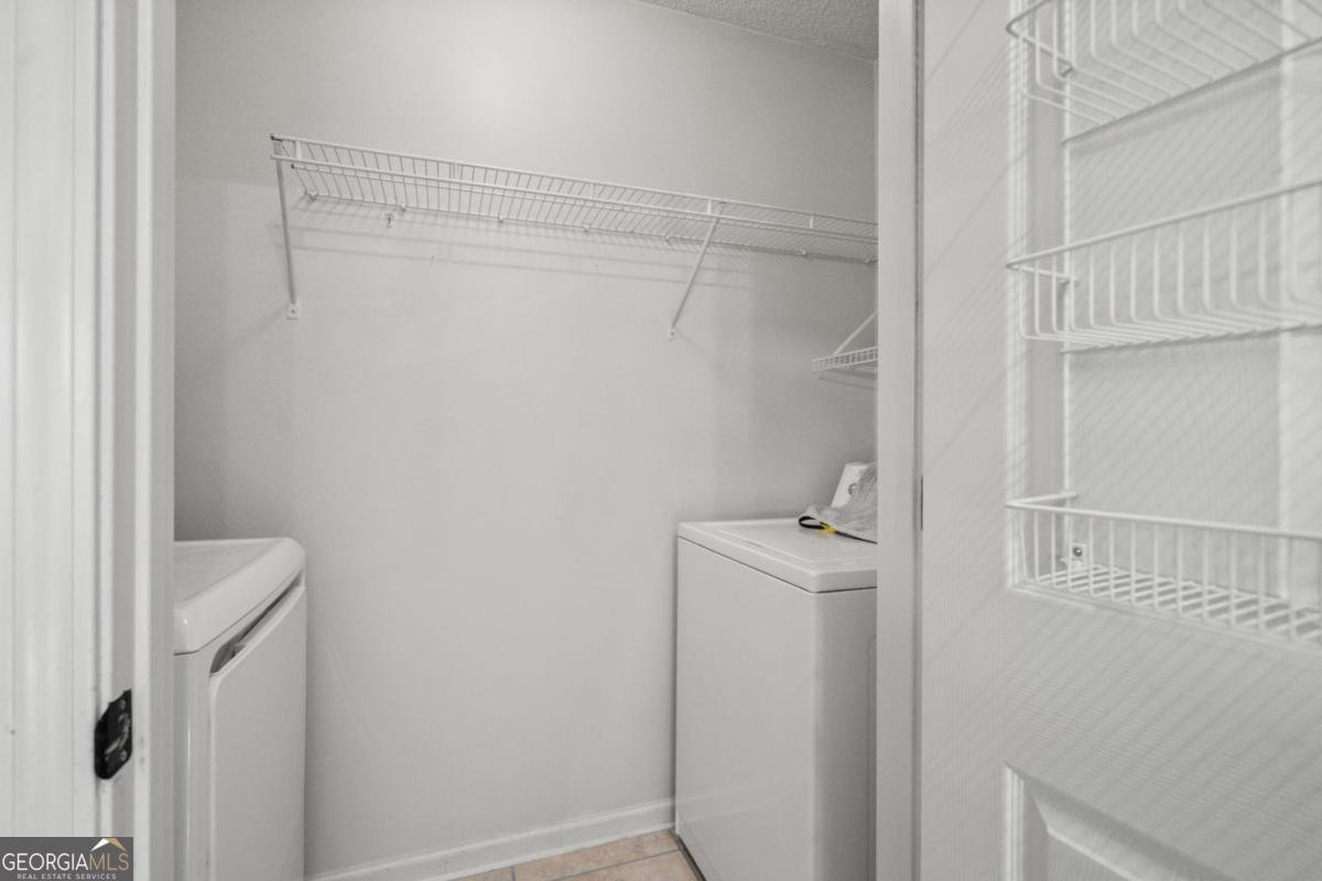 201 Bailee Avenue Rincon - Photo 21