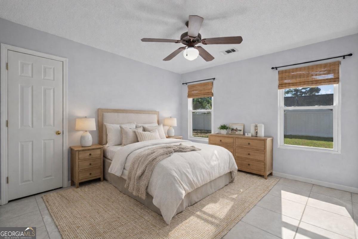 201 Bailee Avenue Rincon - Photo 22