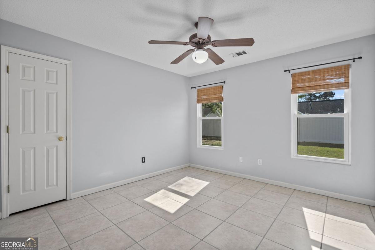 201 Bailee Avenue Rincon - Photo 23