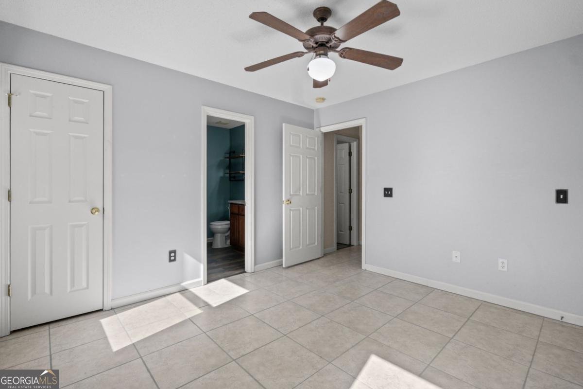 201 Bailee Avenue Rincon - Photo 24