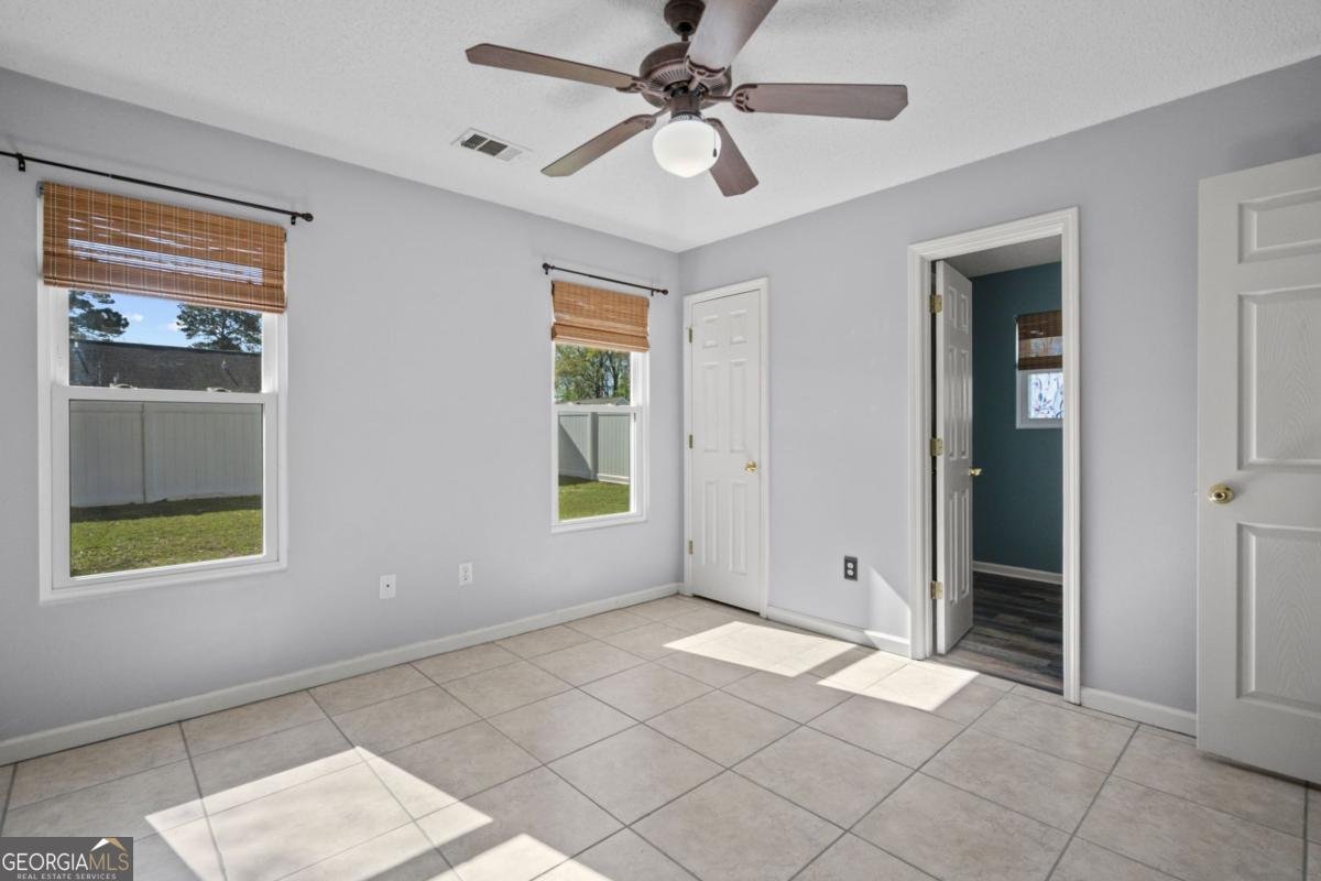 201 Bailee Avenue Rincon - Photo 25