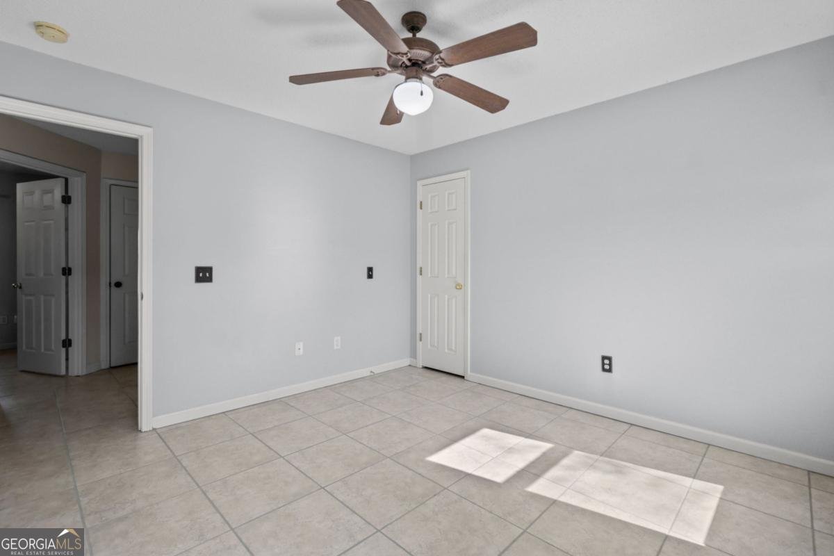 201 Bailee Avenue Rincon - Photo 26