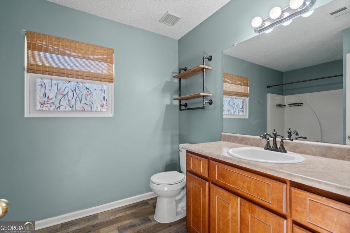 201 Bailee Avenue Rincon - Photo 27