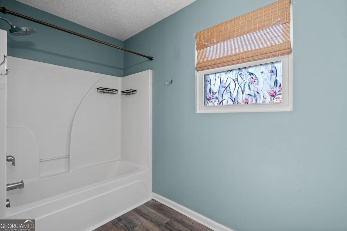 201 Bailee Avenue Rincon - Photo 28