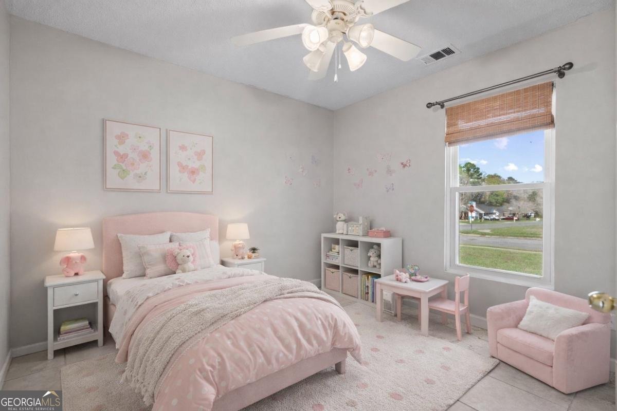 201 Bailee Avenue Rincon - Photo 30