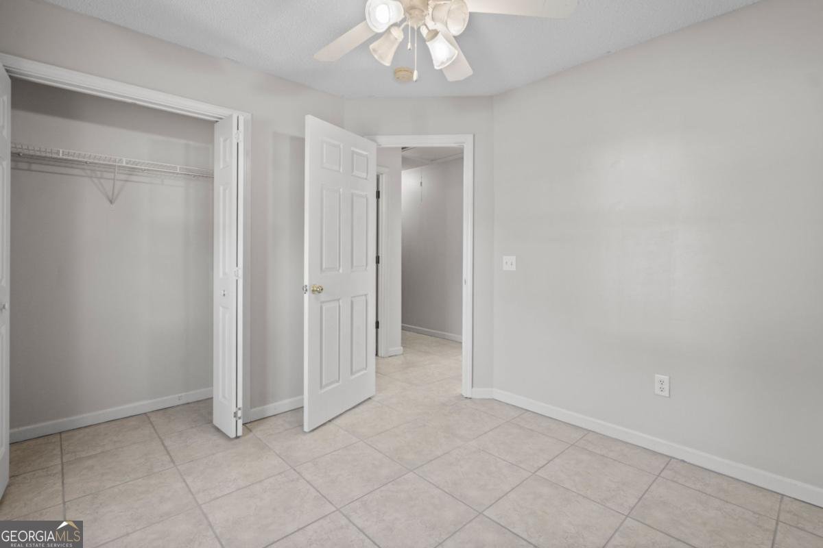 201 Bailee Avenue Rincon - Photo 31