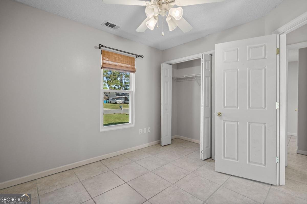 201 Bailee Avenue Rincon - Photo 32