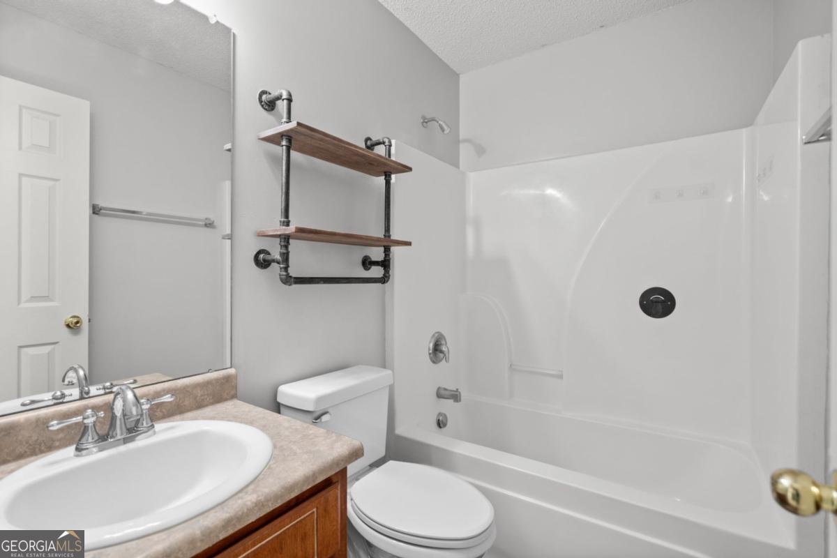 201 Bailee Avenue Rincon - Photo 33