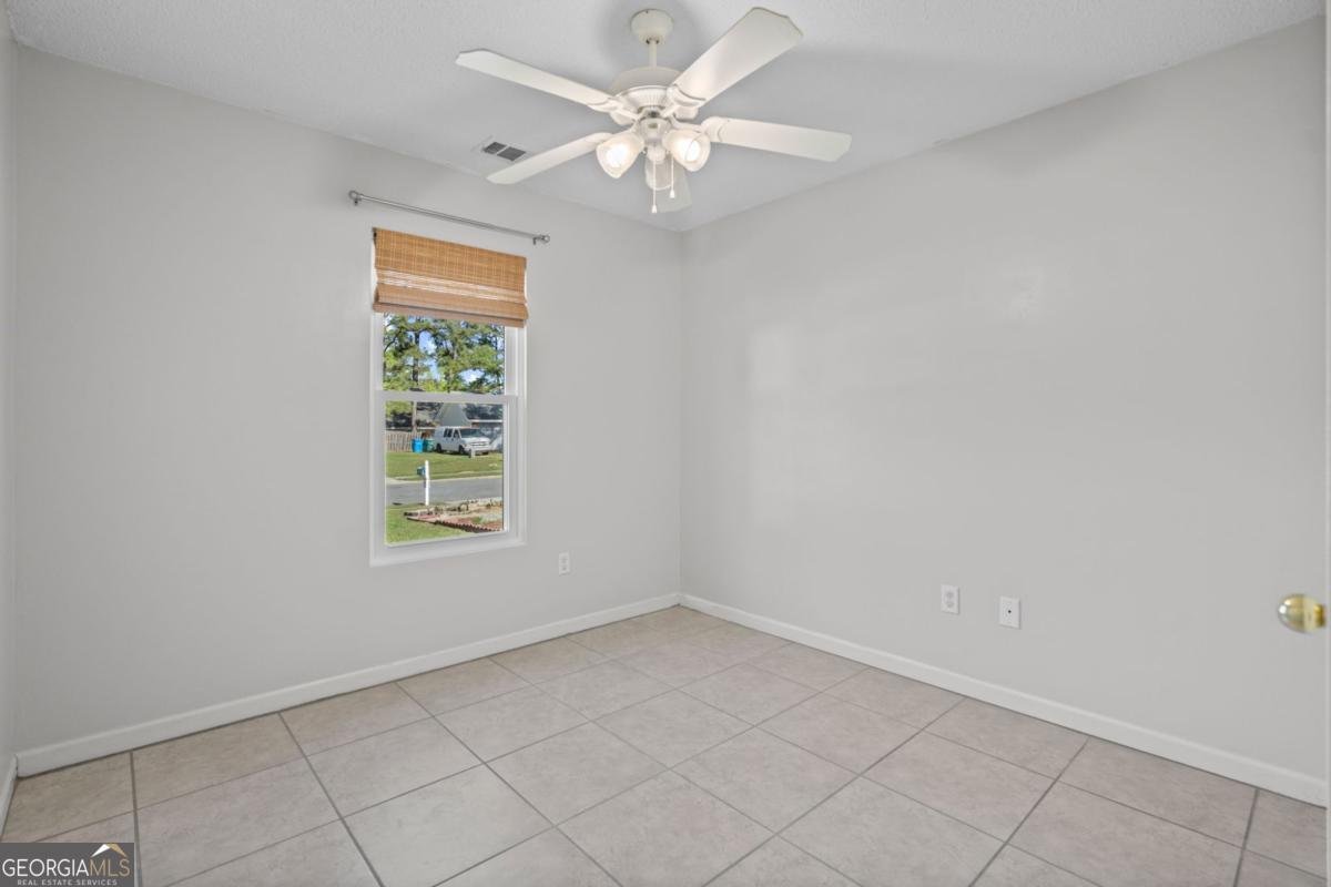 201 Bailee Avenue Rincon - Photo 34