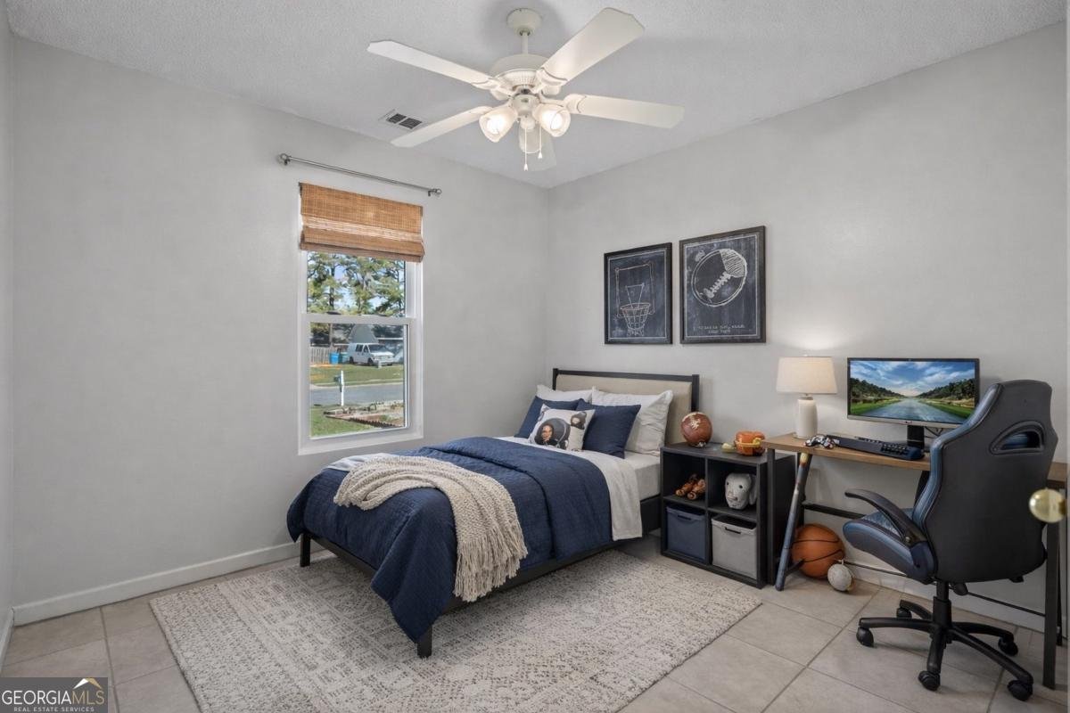 201 Bailee Avenue Rincon - Photo 35