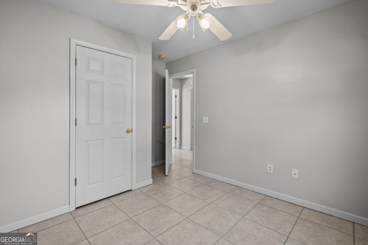 201 Bailee Avenue Rincon - Photo 36