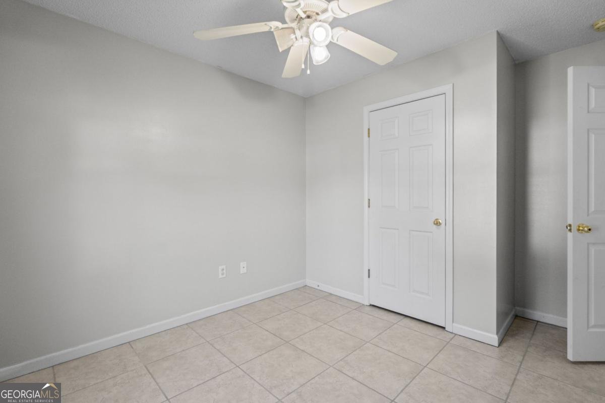 201 Bailee Avenue Rincon - Photo 37