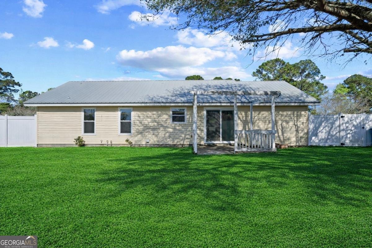 201 Bailee Avenue Rincon - Photo 38