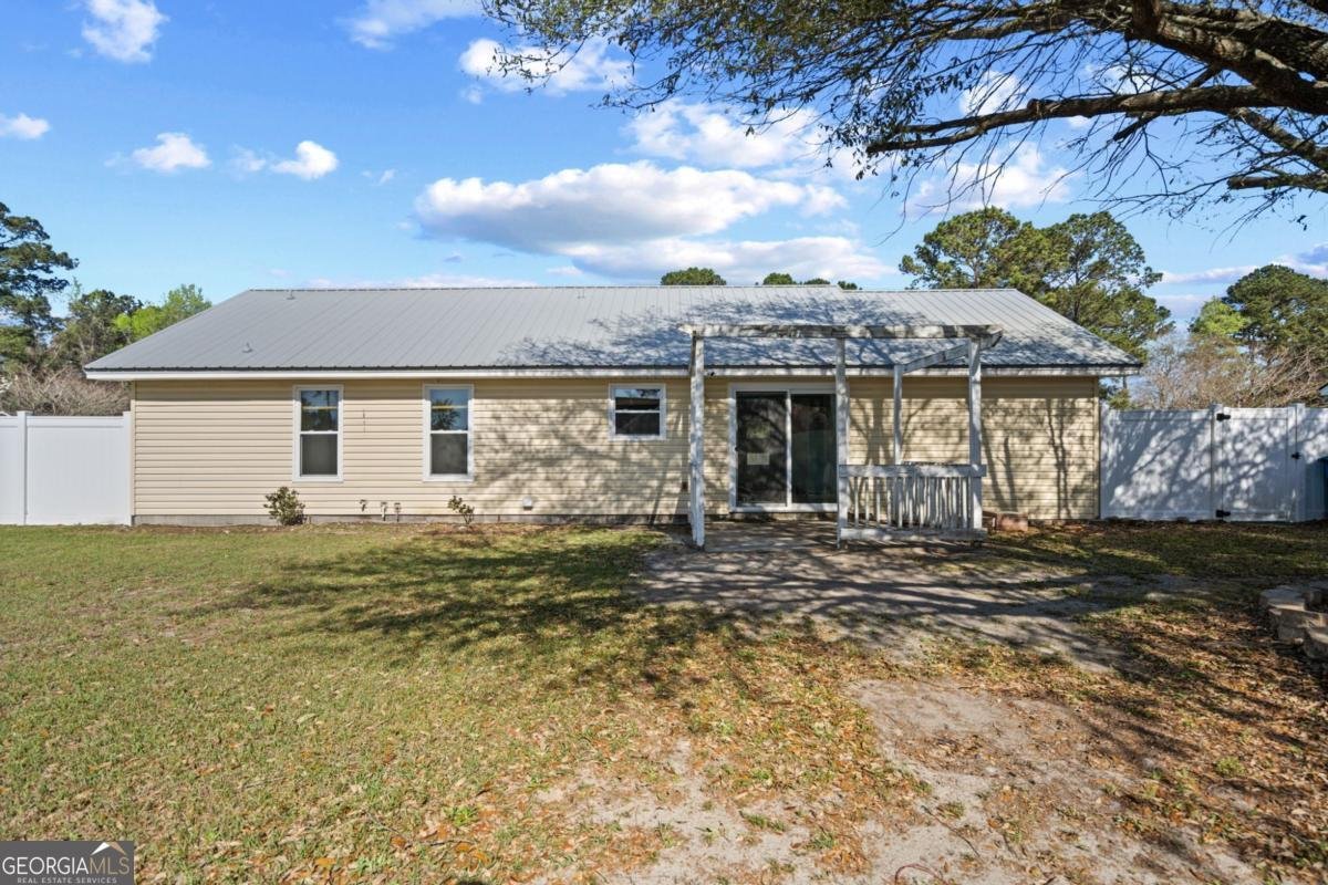 201 Bailee Avenue Rincon - Photo 39