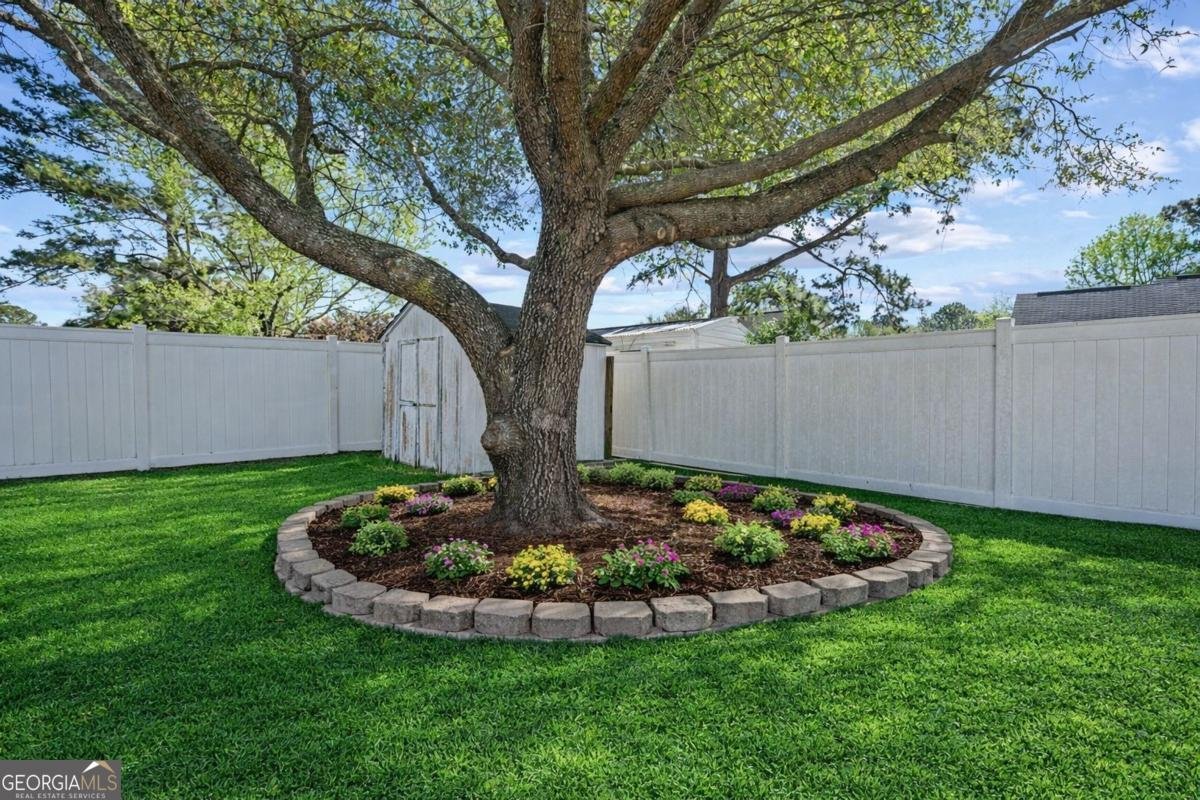 201 Bailee Avenue Rincon - Photo 40