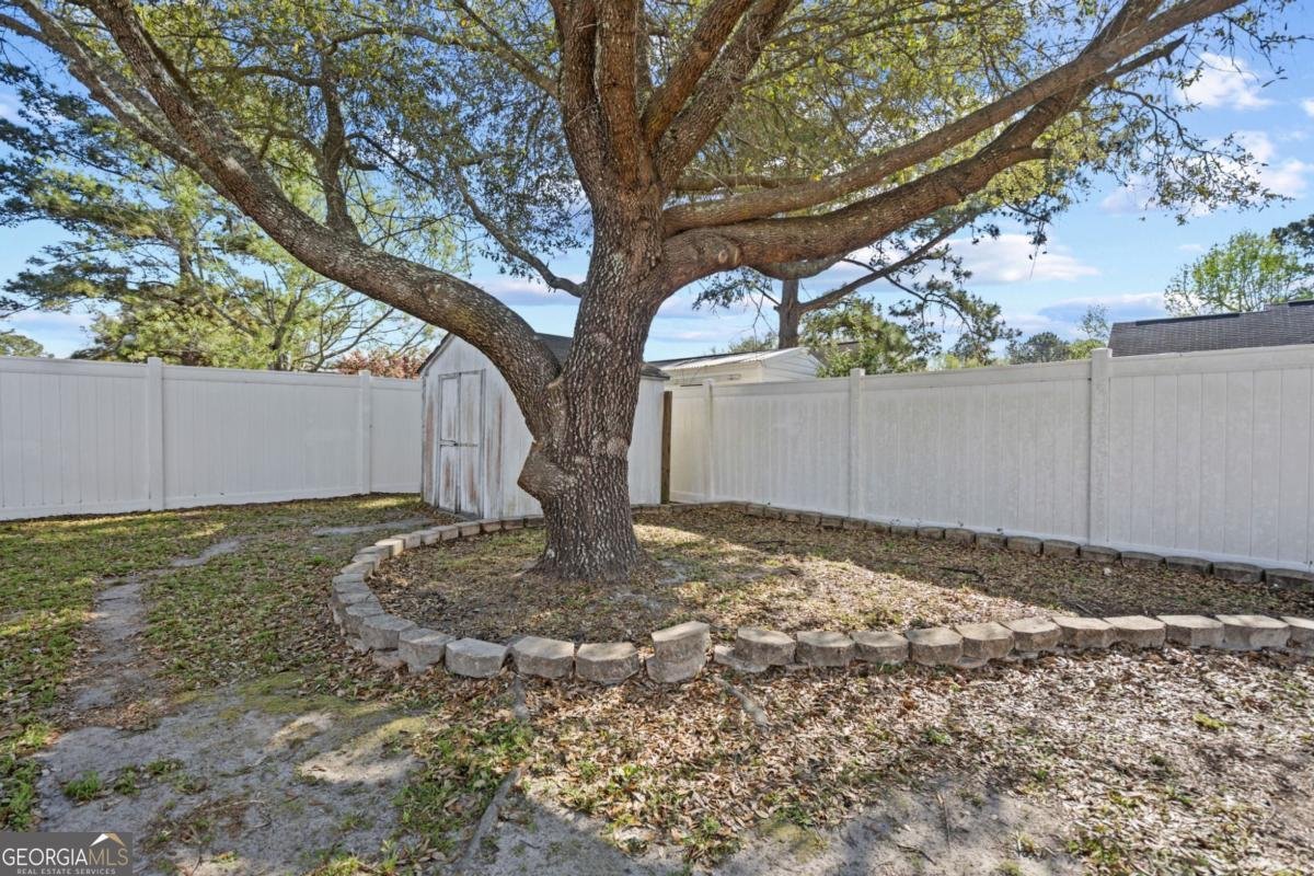 201 Bailee Avenue Rincon - Photo 41