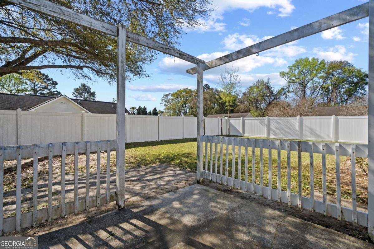 201 Bailee Avenue Rincon - Photo 42