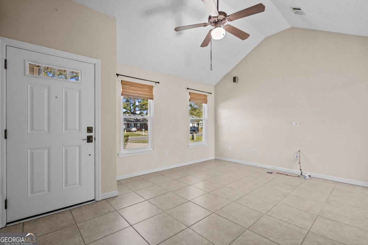 201 Bailee Avenue Rincon - Photo 6