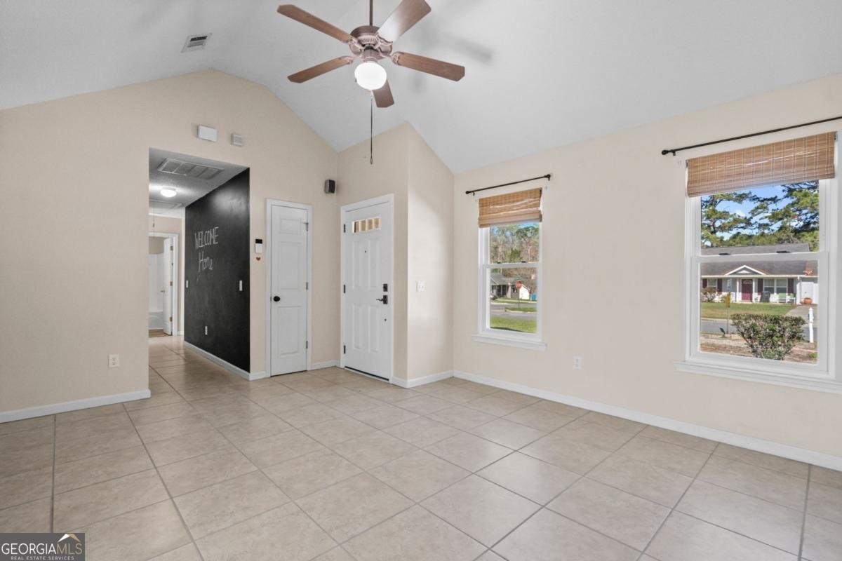 201 Bailee Avenue Rincon - Photo 8