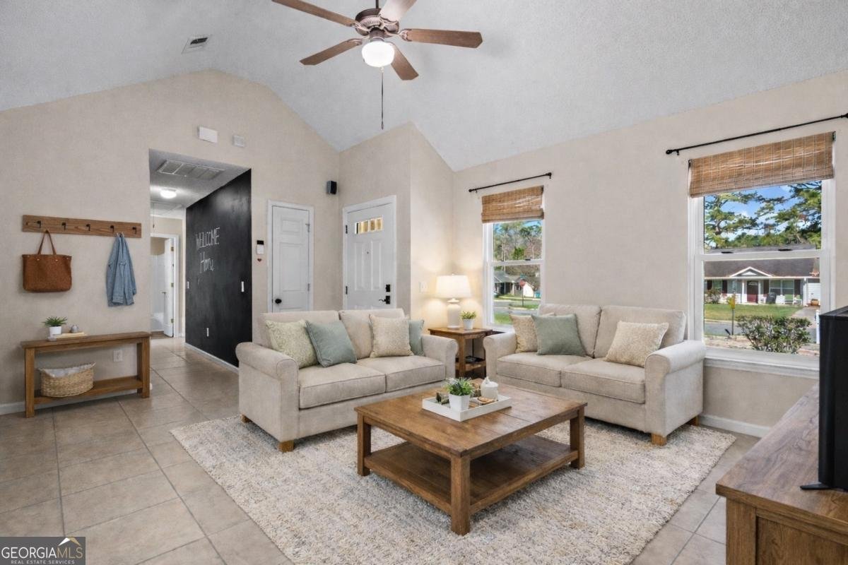 201 Bailee Avenue Rincon - Photo 9