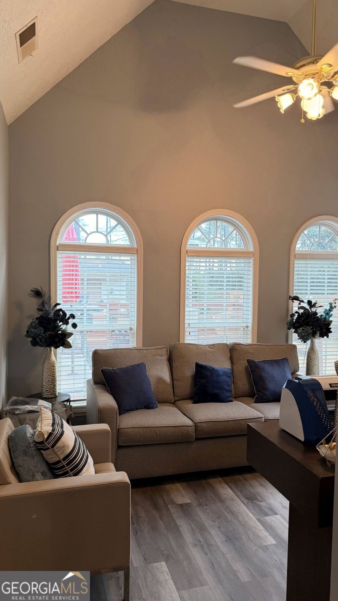 2534 Cedar Way Loganville - Photo 10