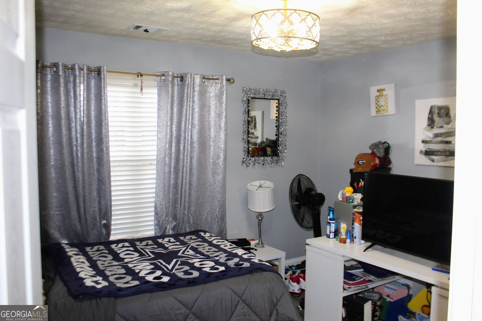 2534 Cedar Way Loganville - Photo 15