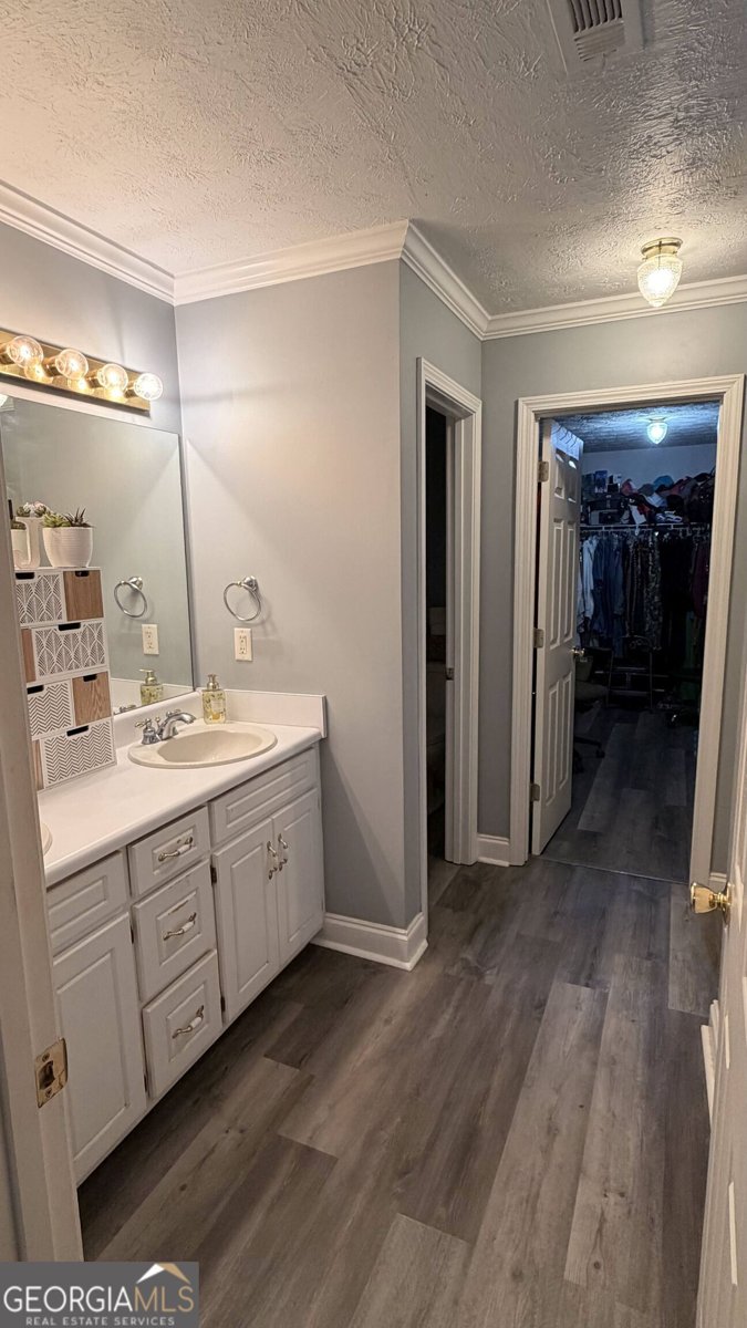 2534 Cedar Way Loganville - Photo 16