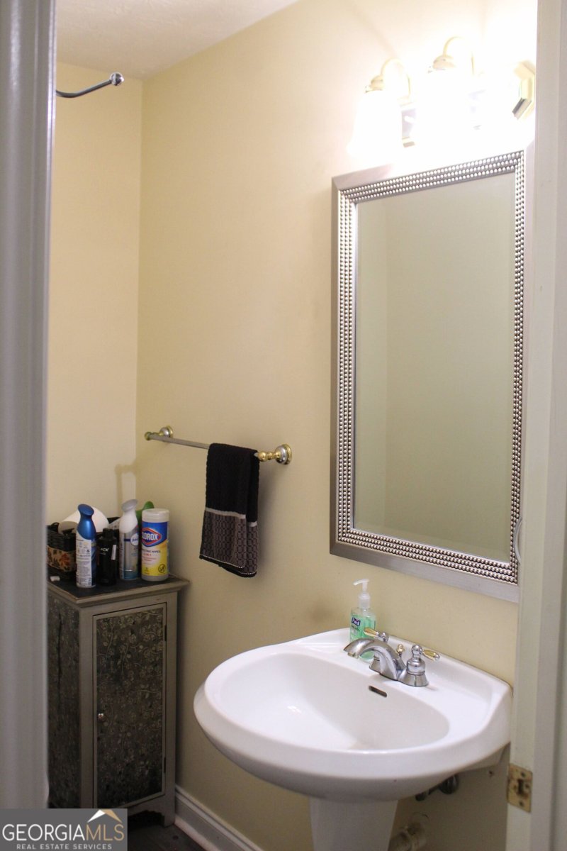 2534 Cedar Way Loganville - Photo 18