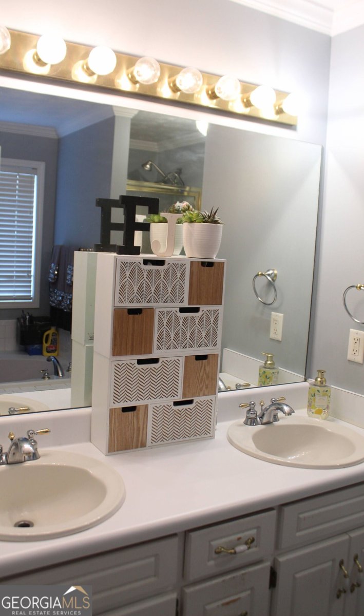 2534 Cedar Way Loganville - Photo 19