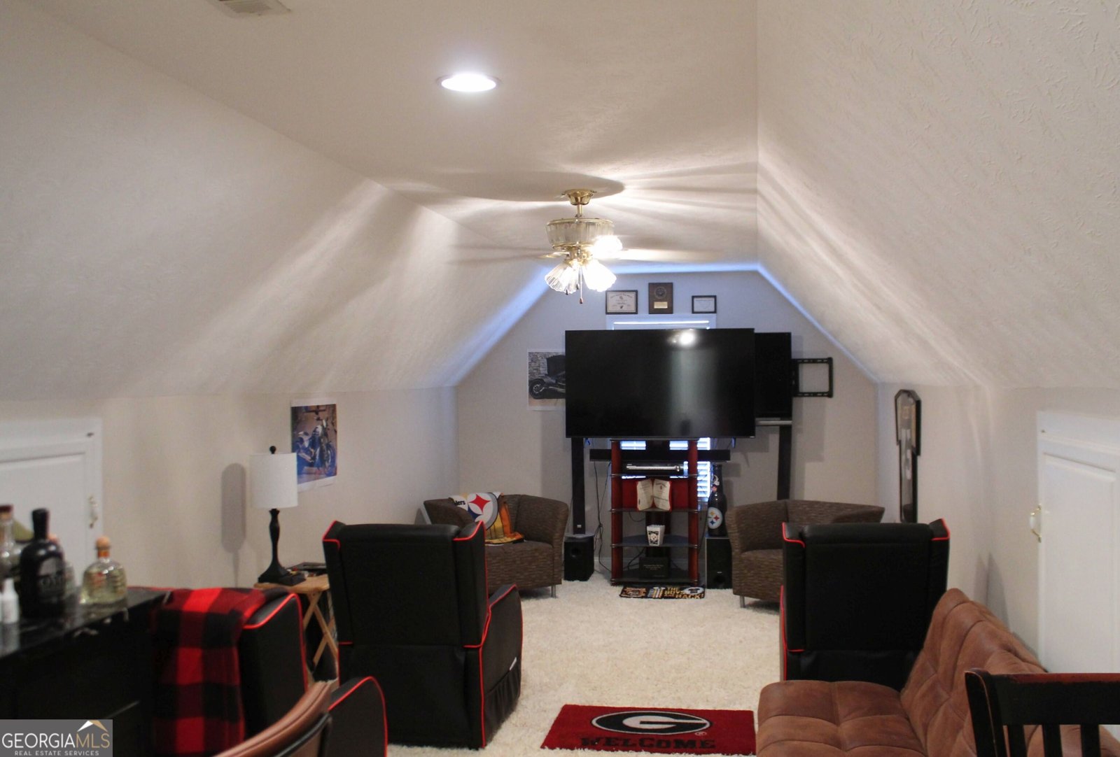 2534 Cedar Way Loganville - Photo 20