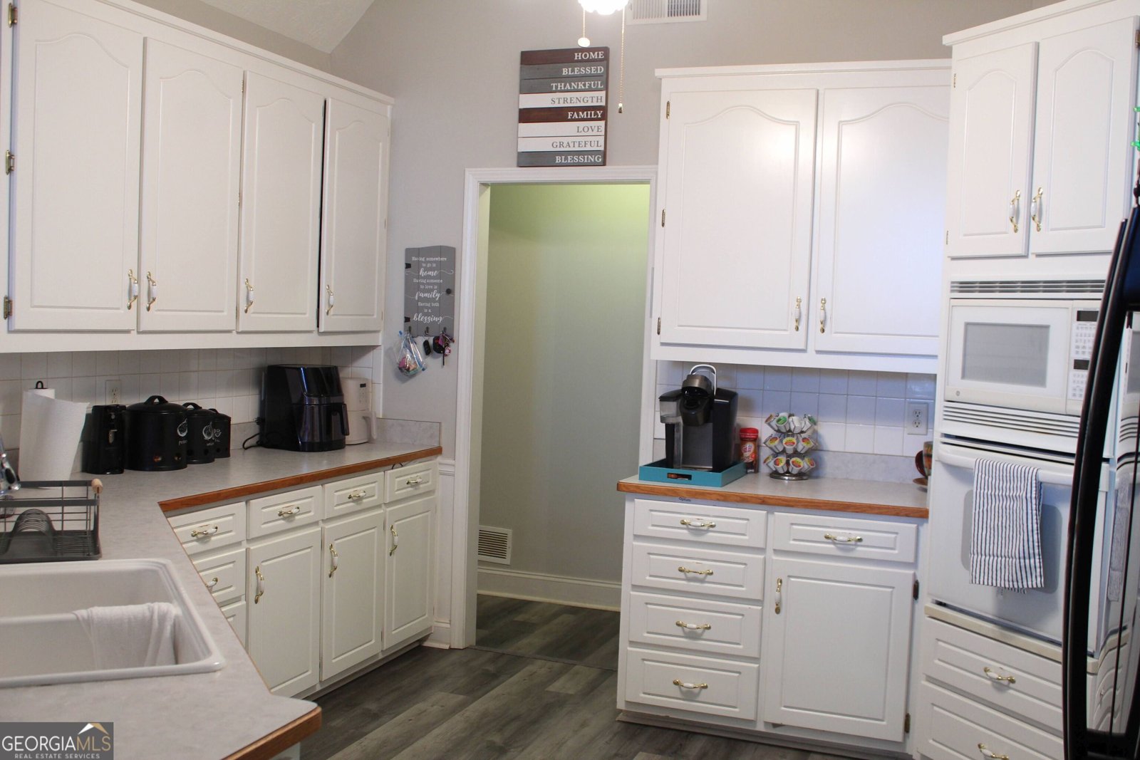 2534 Cedar Way Loganville - Photo 7