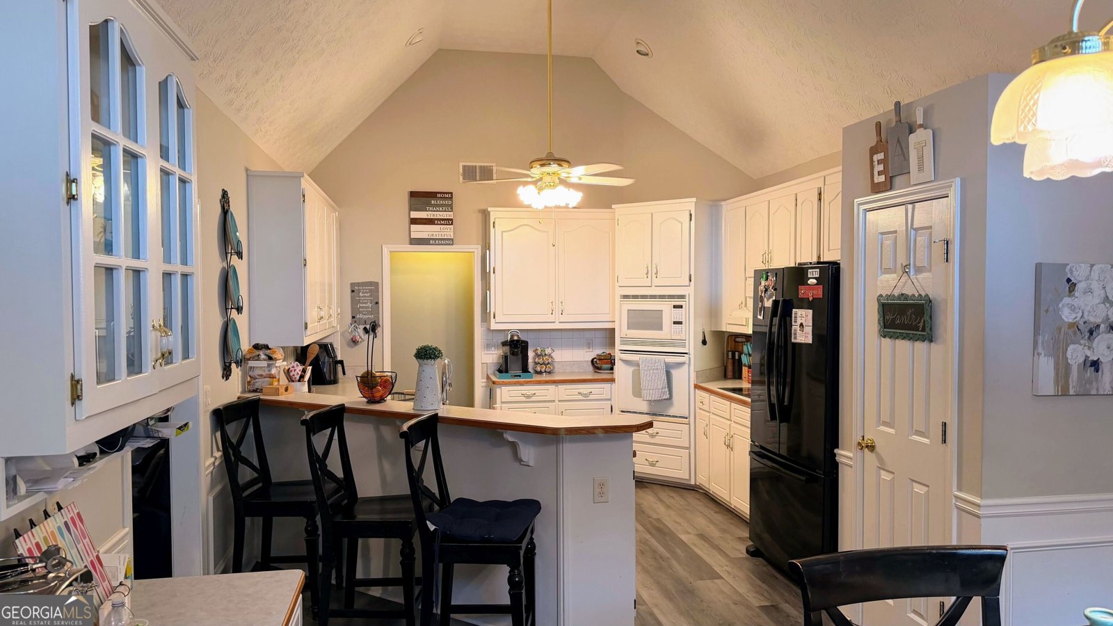 2534 Cedar Way Loganville - Photo 8