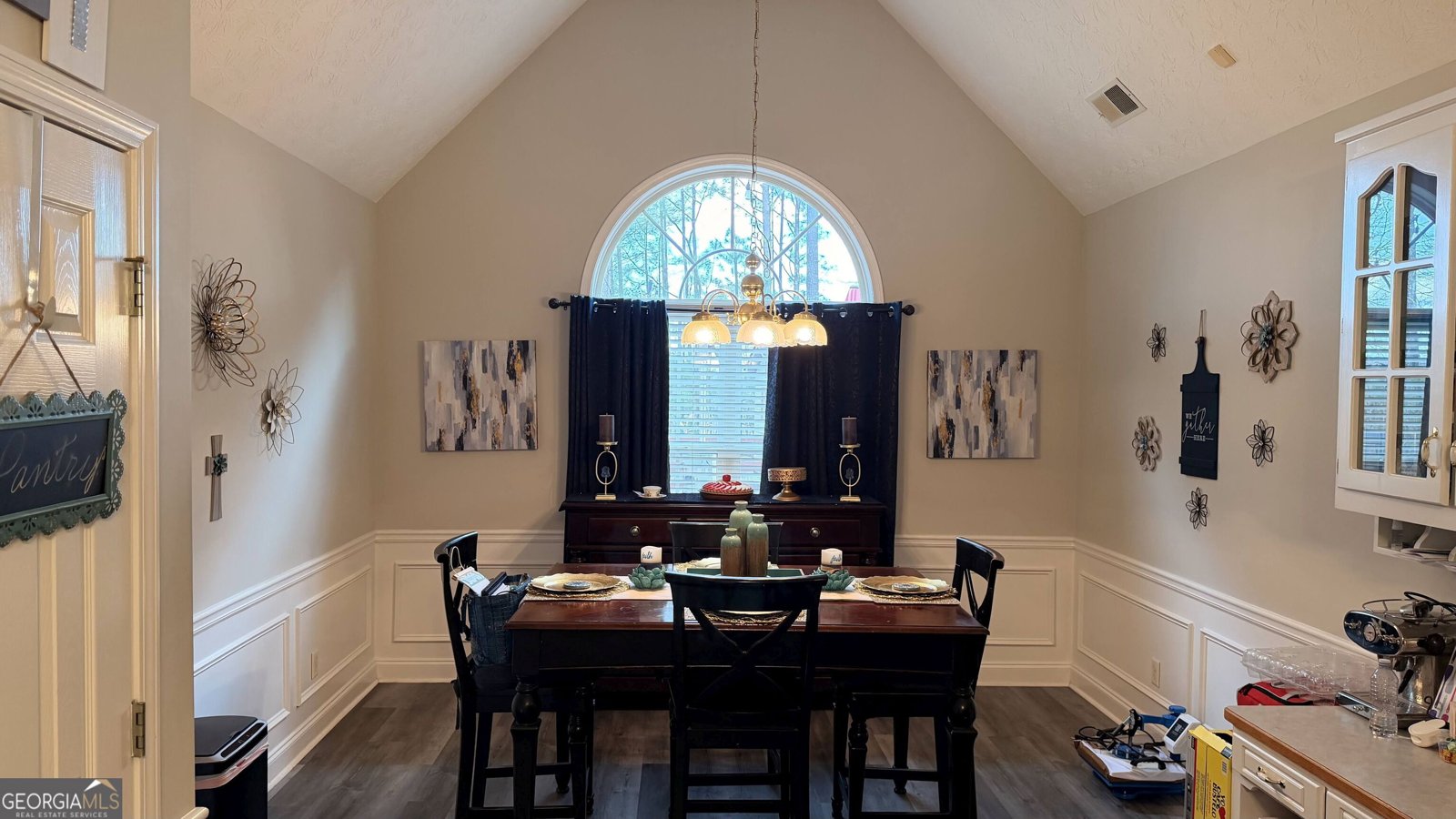 2534 Cedar Way Loganville - Photo 9