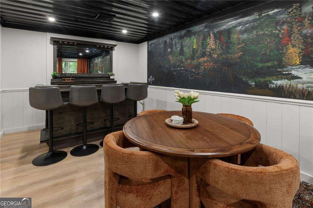 120 Brookhaven Trail Blue Ridge - Photo 55