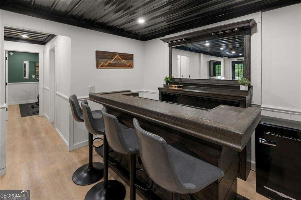 120 Brookhaven Trail Blue Ridge - Photo 57