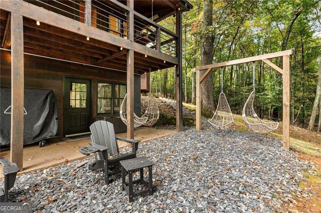 120 Brookhaven Trail Blue Ridge - Photo 66