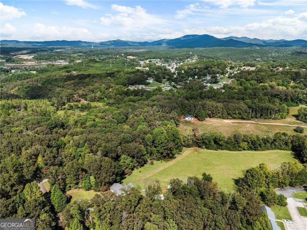 120 Brookhaven Trail Blue Ridge - Photo 81