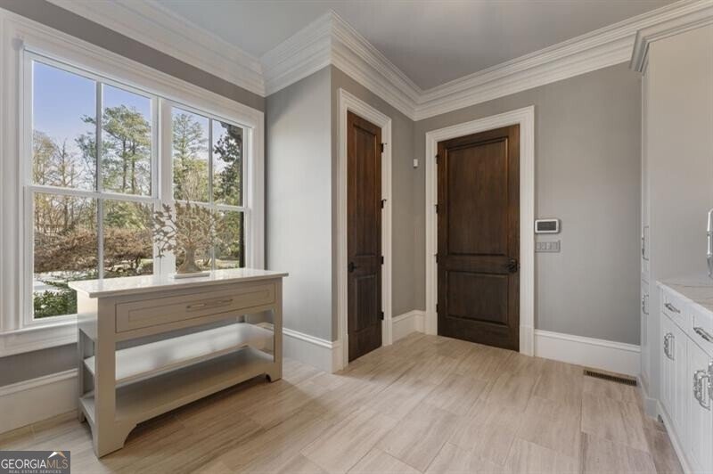 439 Tara Trail Sandy Springs - Photo 15