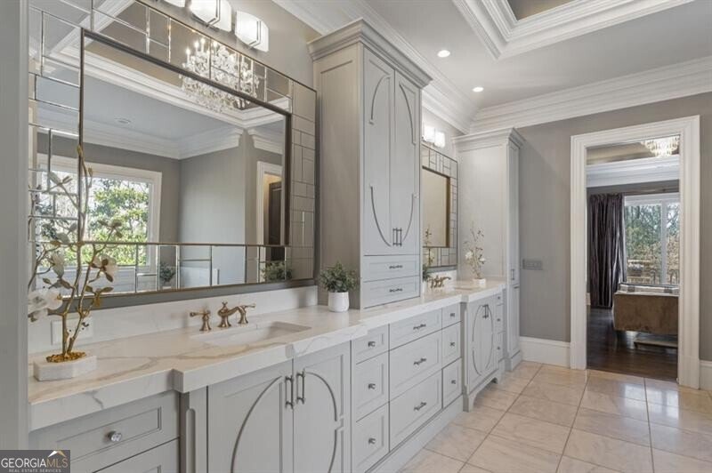 439 Tara Trail Sandy Springs - Photo 25