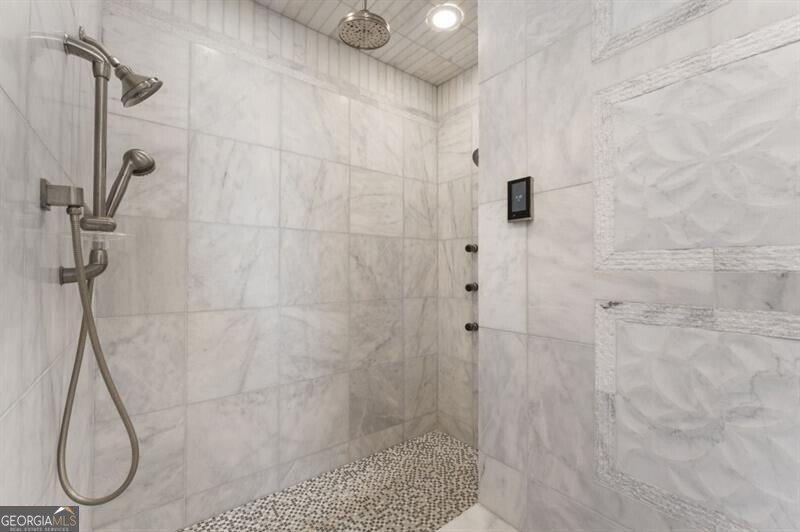 439 Tara Trail Sandy Springs - Photo 26