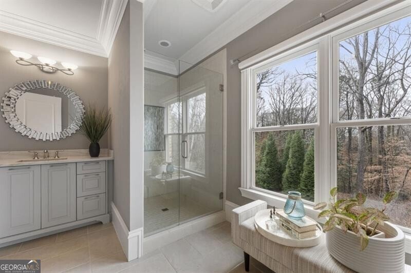 439 Tara Trail Sandy Springs - Photo 31