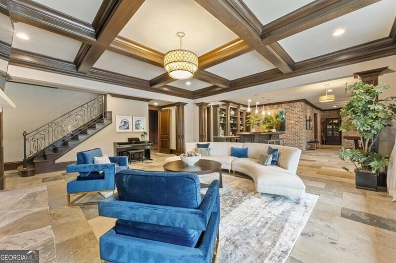 439 Tara Trail Sandy Springs - Photo 39