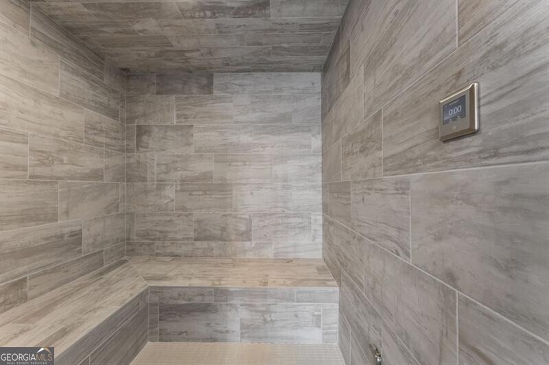 439 Tara Trail Sandy Springs - Photo 50