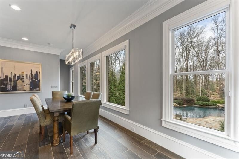 439 Tara Trail Sandy Springs - Photo 61