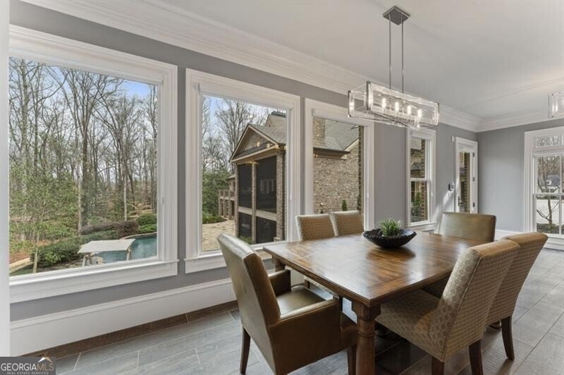 439 Tara Trail Sandy Springs - Photo 62