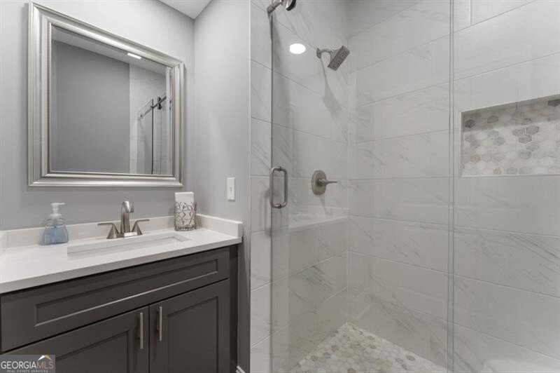 439 Tara Trail Sandy Springs - Photo 70