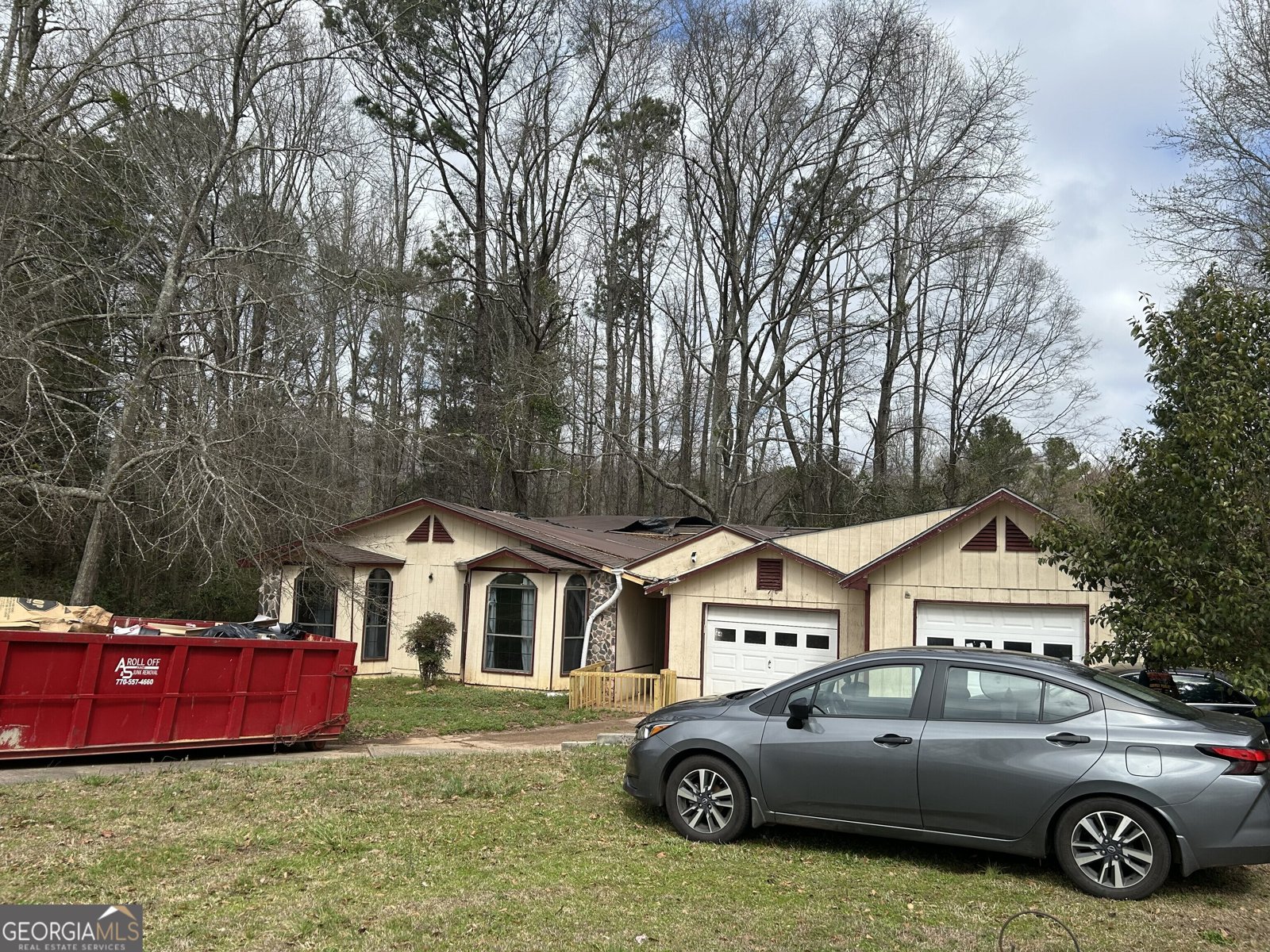 64 Ruby Drive Woodbury - Photo 1