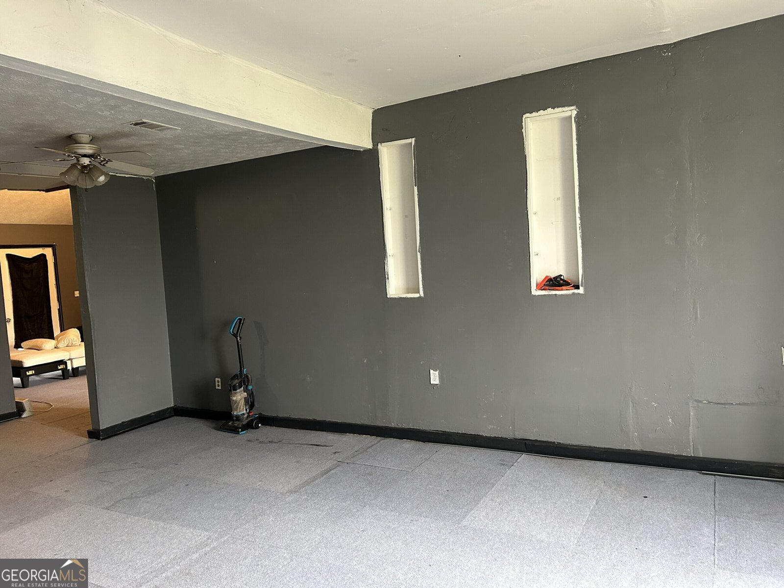 64 Ruby Drive Woodbury - Photo 10