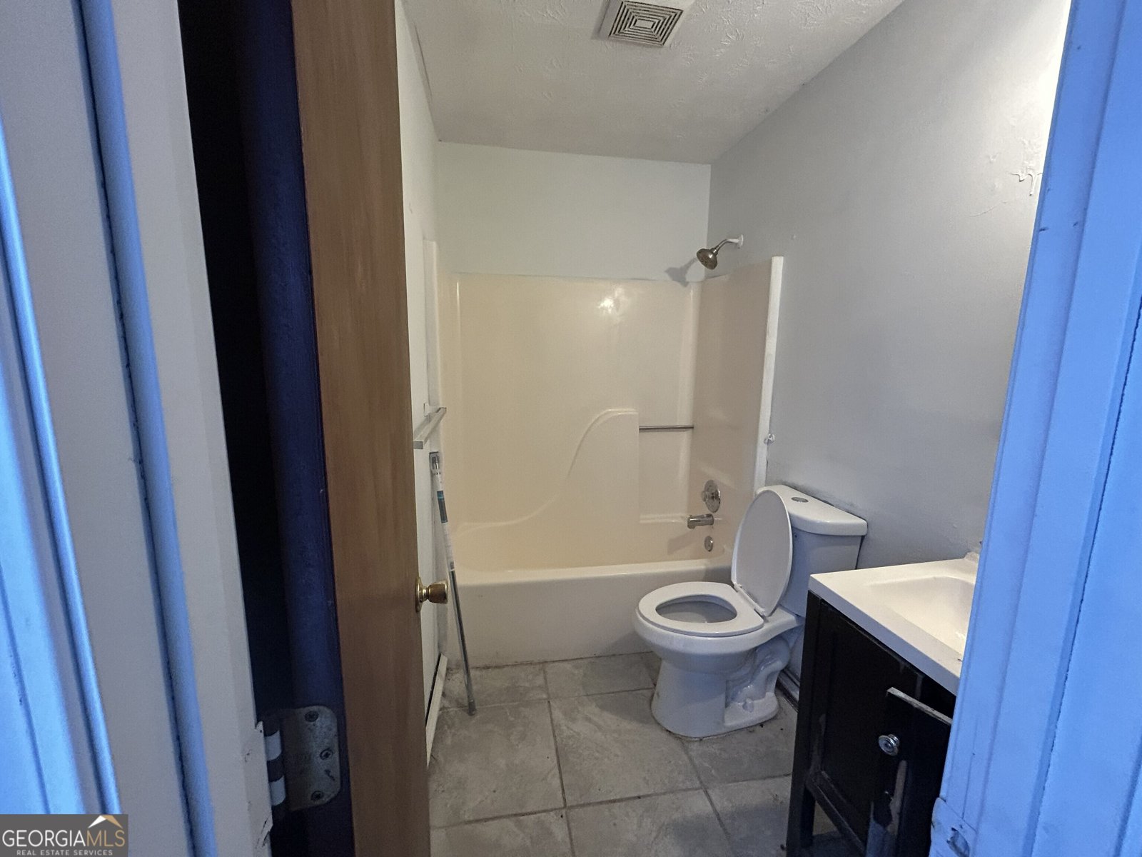 64 Ruby Drive Woodbury - Photo 11