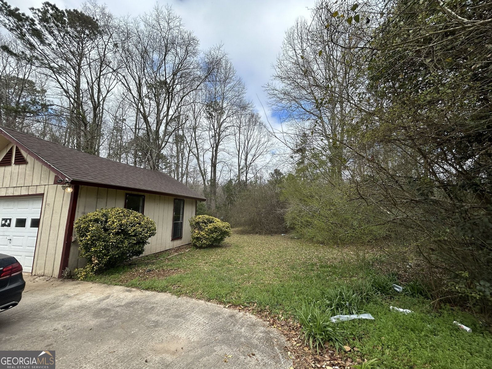 64 Ruby Drive Woodbury - Photo 12